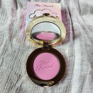 Too Faced Blush
